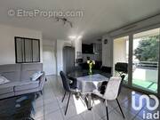 Photo 1 - Appartement à SAINT-PAUL-LES-DAX