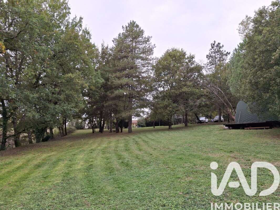 Appartement 100 m² à Monclar-De-Quercy  - photo 5
