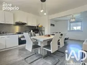 Photo 1 - Maison à ANGEVILLERS