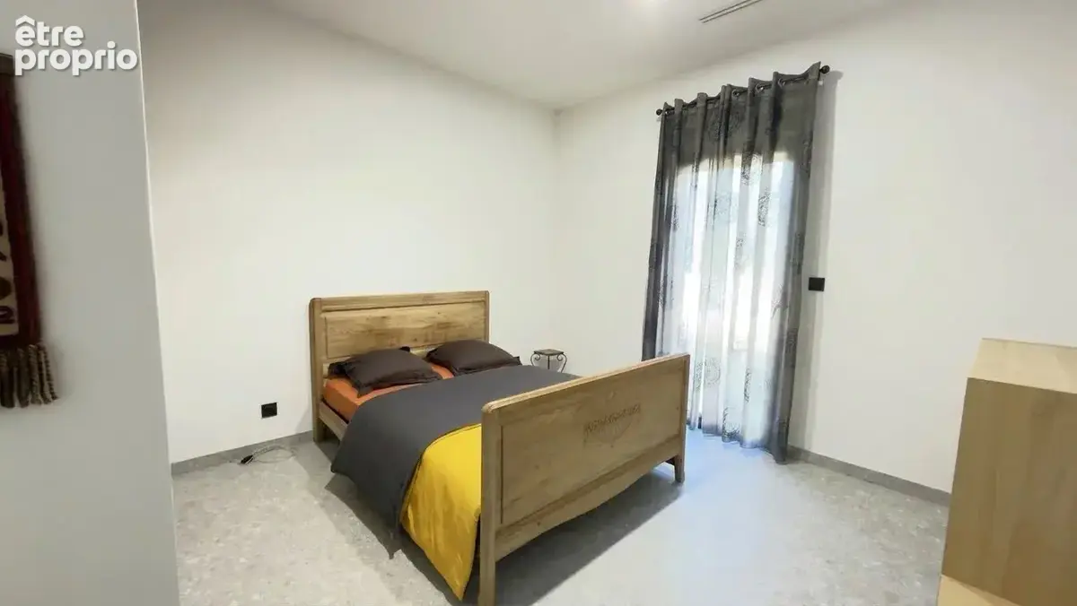 Maison T7 récente et moderne 170 m2 à Saint-Parres-aux-Tertr - photo 17