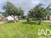 Photo 1 - Maison à SAINT-JOACHIM