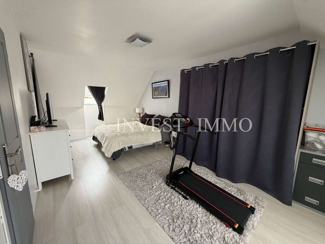 tempImageJ9et6p - Maison à BREUIL-LE-VERT