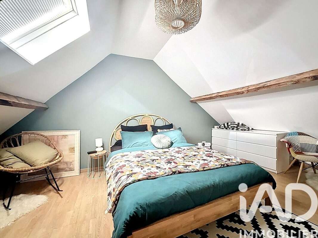 Photo 7 - Maison à RONCQ