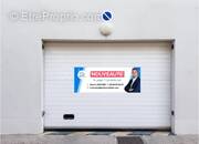 Parking à PALAVAS-LES-FLOTS