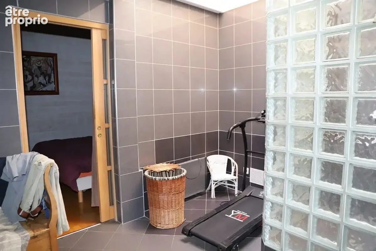 Propriete sur 42ha - photo 15