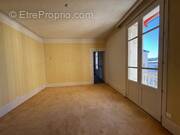 Appartement à VICHY