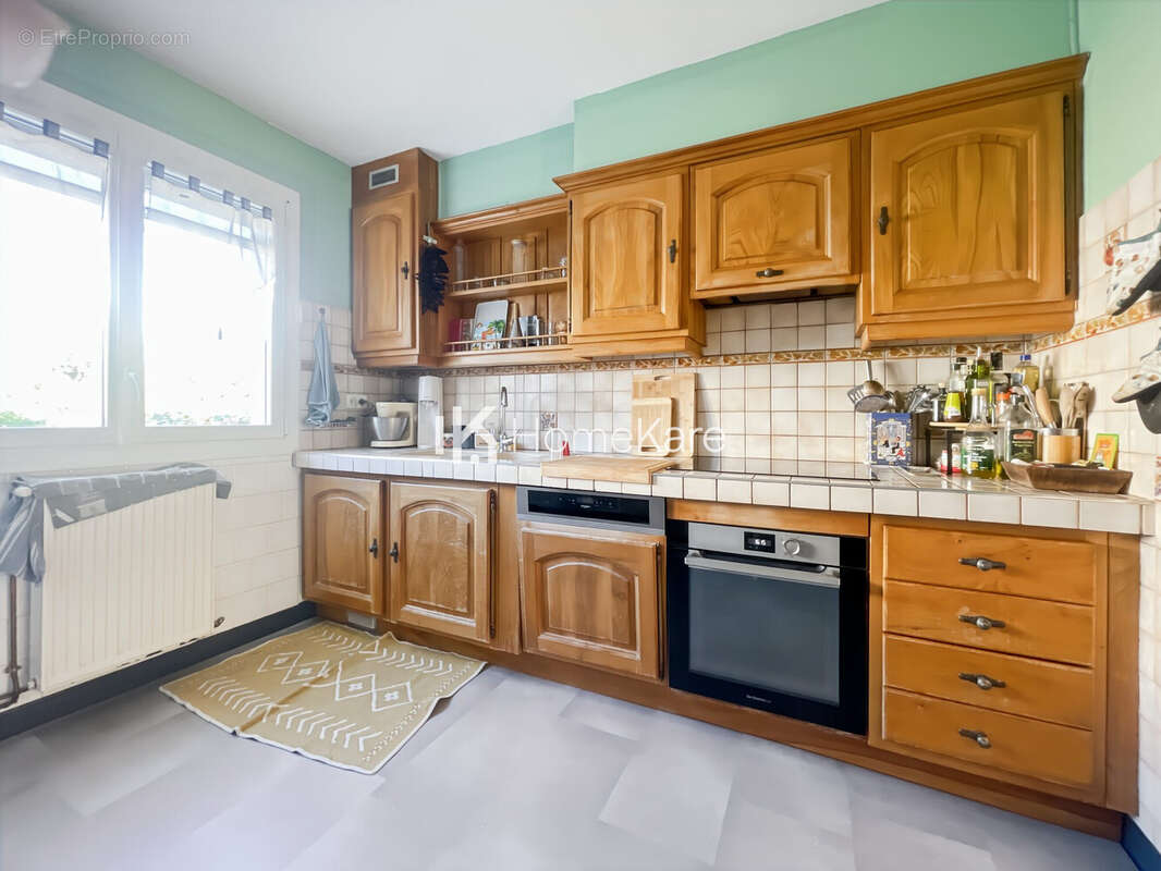 Maison à MARTRES-TOLOSANE