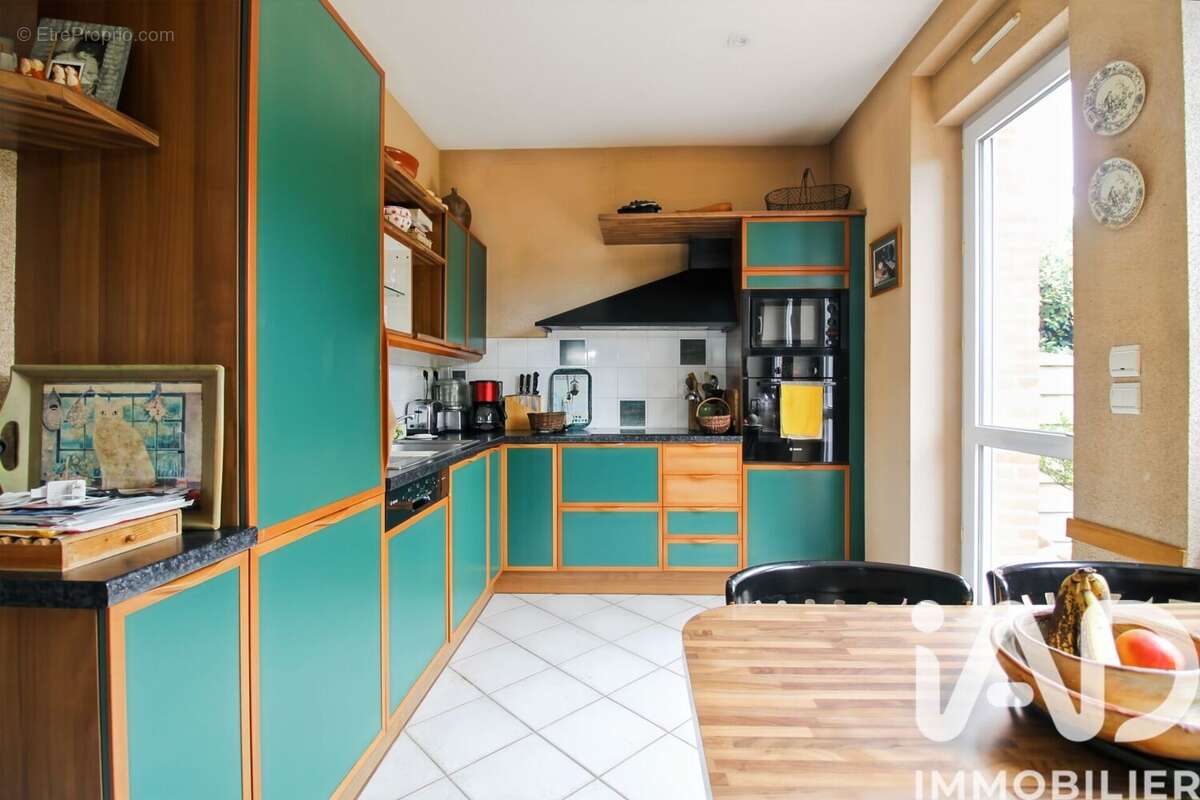 Photo 9 - Maison à LAMBALLE
