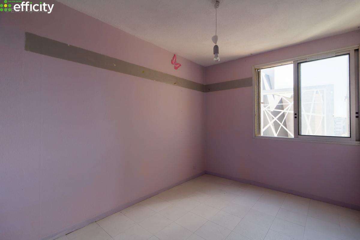 Appartement - photo 12