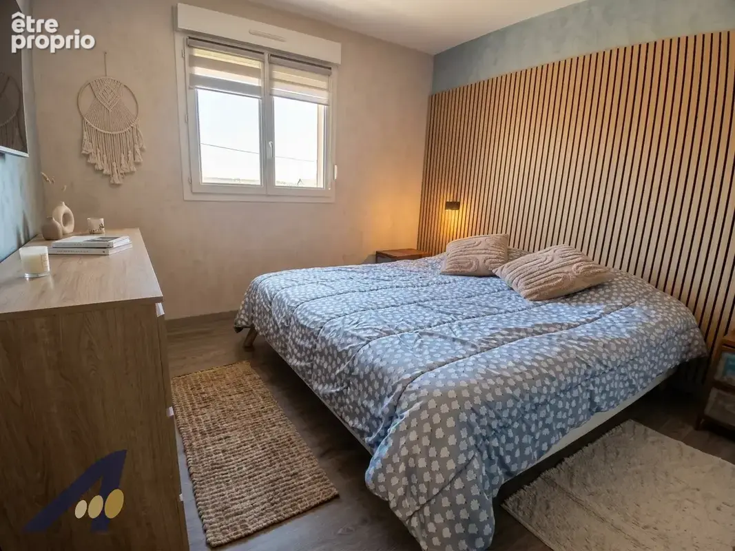 Nouveauté en exclusivité à montenois   belle maison familiale - photo 8