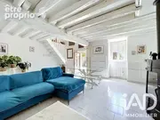 Photo 1 - Maison à BAZAINVILLE
