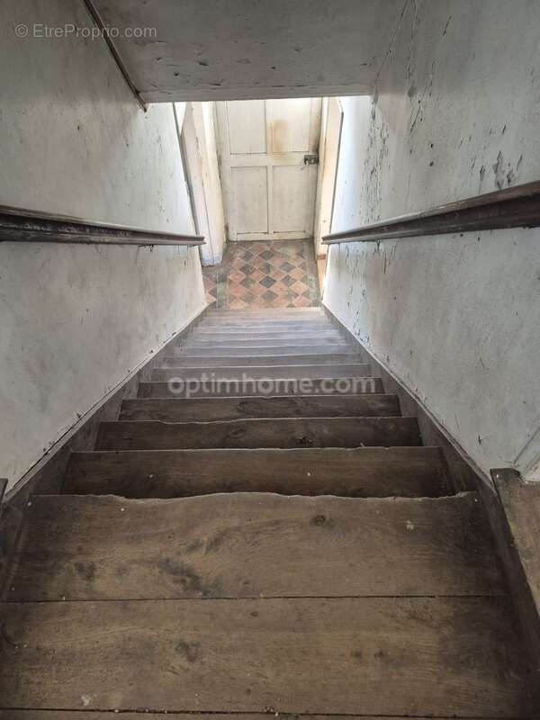 Maison à vendre 5 pièces NORON LA POTERIE (14) - photo 12