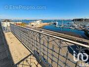 Photo 1 - Maison à PORT-LOUIS