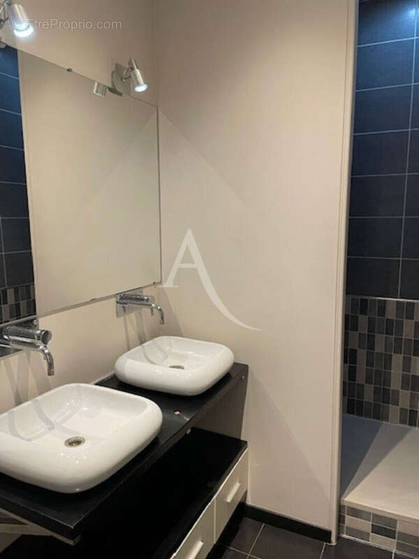 Appartement à SOISSONS