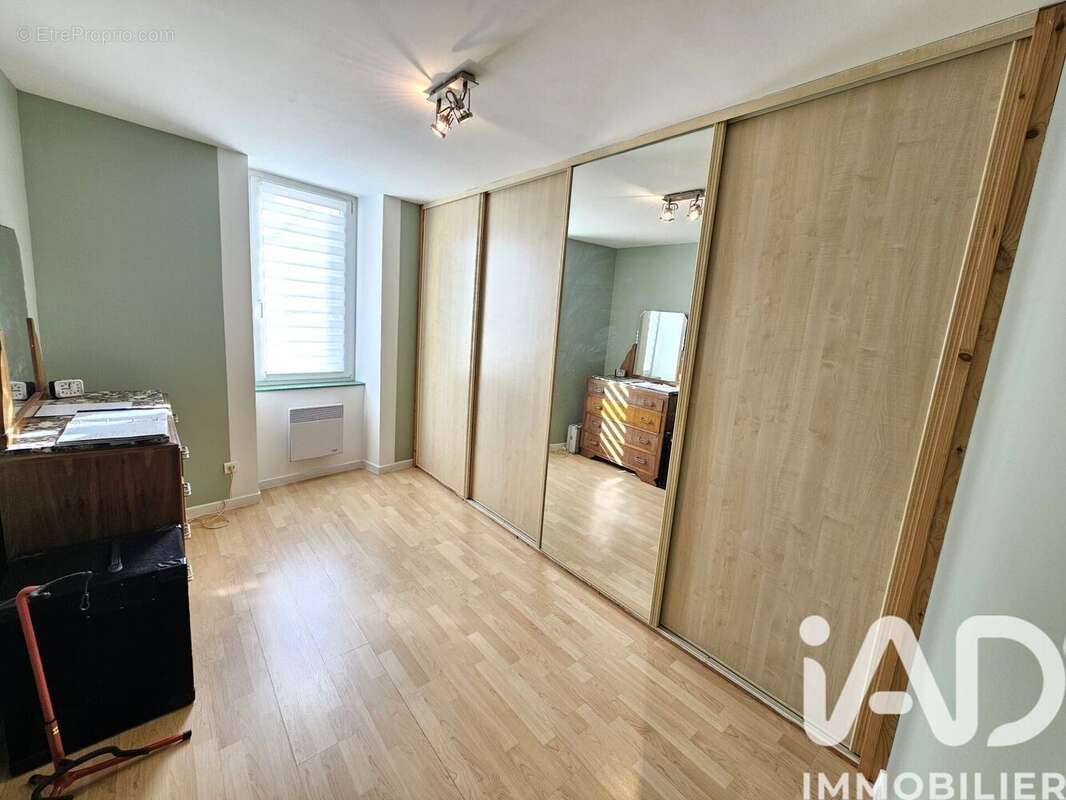 Photo 9 - Maison à CRUAS
