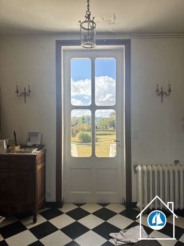Maison 160 m² à Asnelles  - photo 6