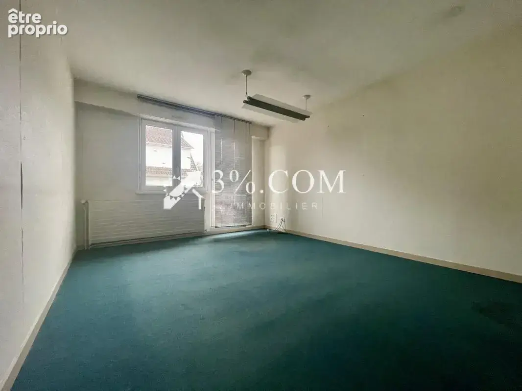3%.COM   EXCLUSIVITÉ à MUNDOLSHEIM, Ensemble immobilier de 3 - photo 20