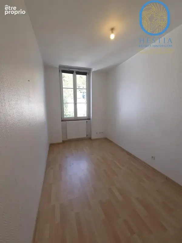 A vendre t3 quai centre grenoble - photo 6