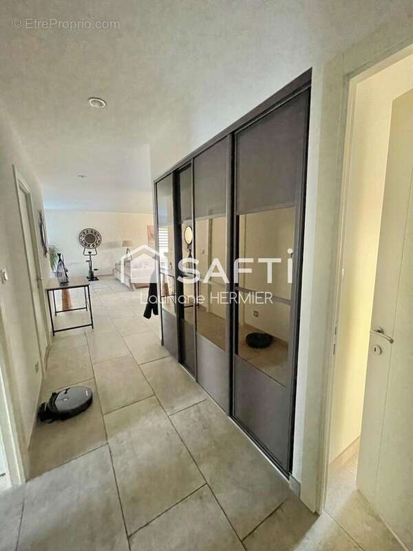 Photo 7 - Maison à SAINT-CLEMENT