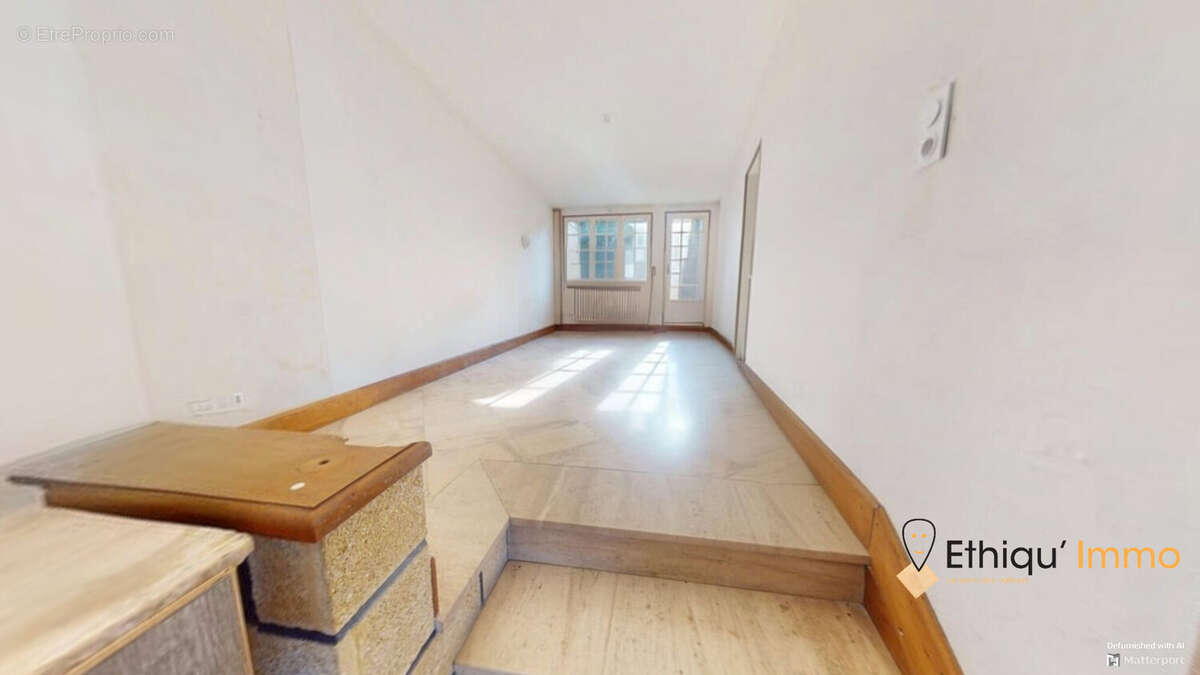 Maison 168 m² à Colombe-La-Fosse  - photo 3