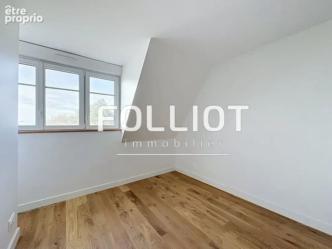 À vendre : Appartement 4 pièces avec vue mer à Carolles - photo 5