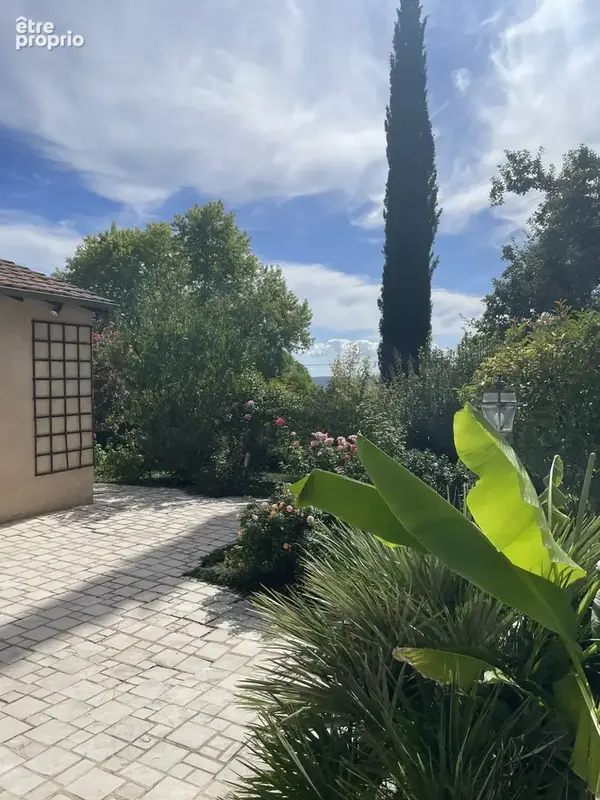 Maison 9 pièces 200 m² à vendre à Chancelade (24650) - photo 4