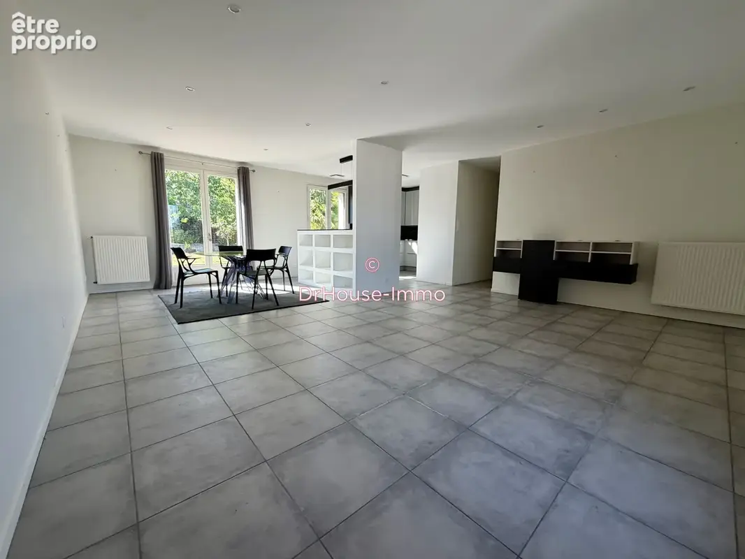 Maison 6 pièces 120 m² à vendre à Brive-La-Gaillarde (19100) - photo 69