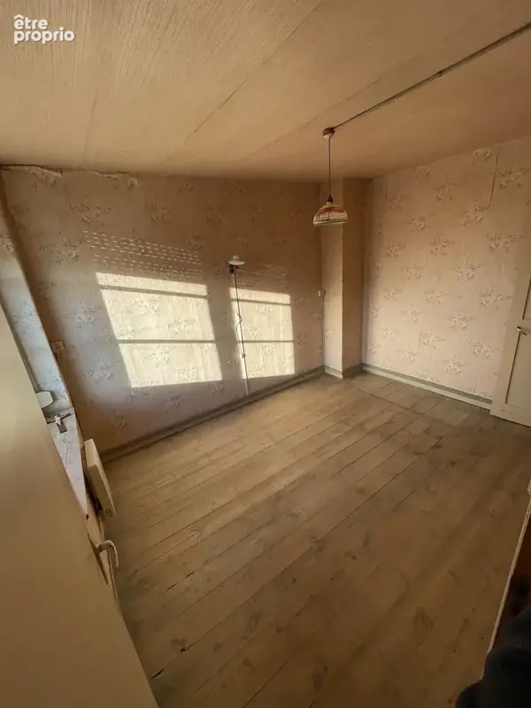 Lomme   Maison 90 m2 avec cour et annexe, projet investisseur clé en main - photo 11