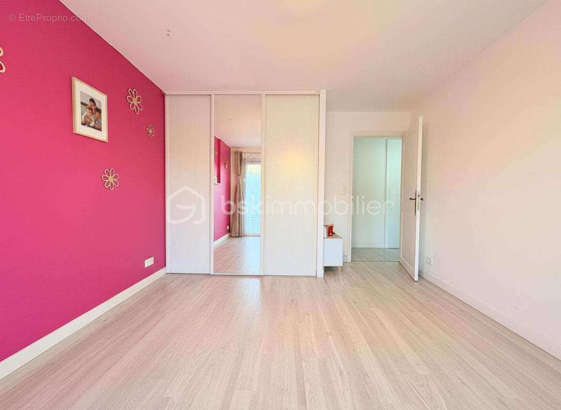 Appartement à VENCE