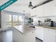 Photo 1 - Appartement à ALFORTVILLE