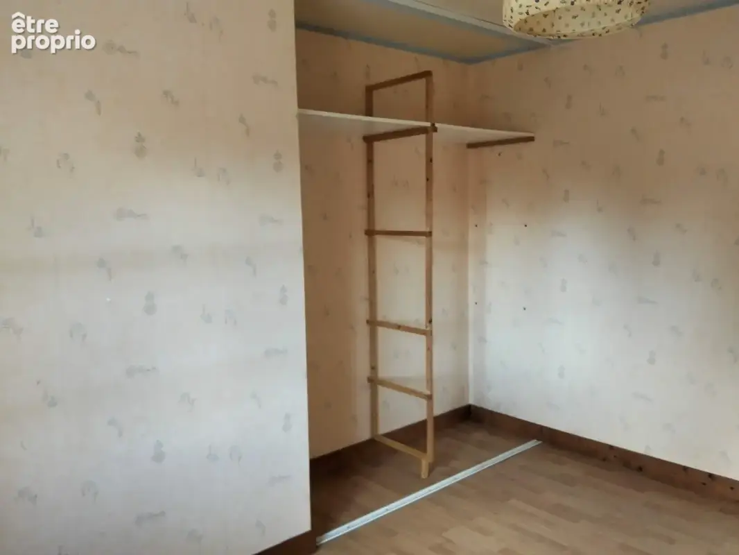 Pavillon plain-pied de 159 m2 habitables avec nombreuses dépendances - photo 14