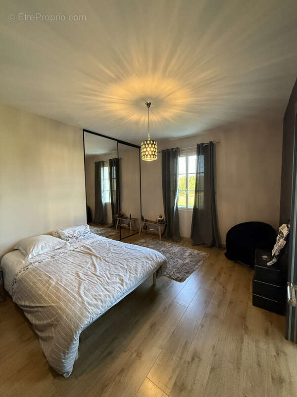maison moderne - photo 22