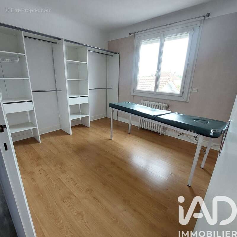 Photo 8 - Maison à AUREILHAN