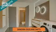 Photo 1 - Appartement à MANGIENNES