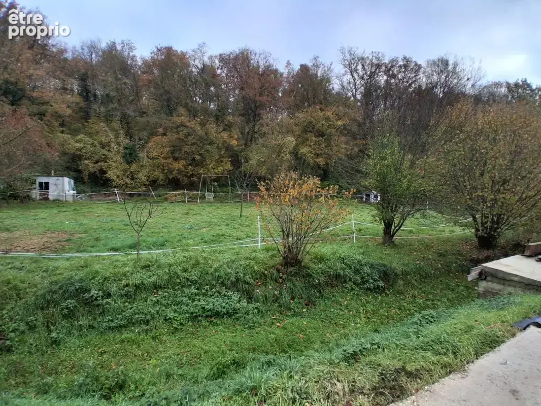 Uniquement chez noovimo - photo 7
