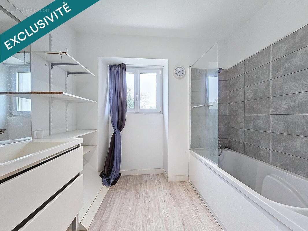 Photo 7 - Maison à CHENOISE