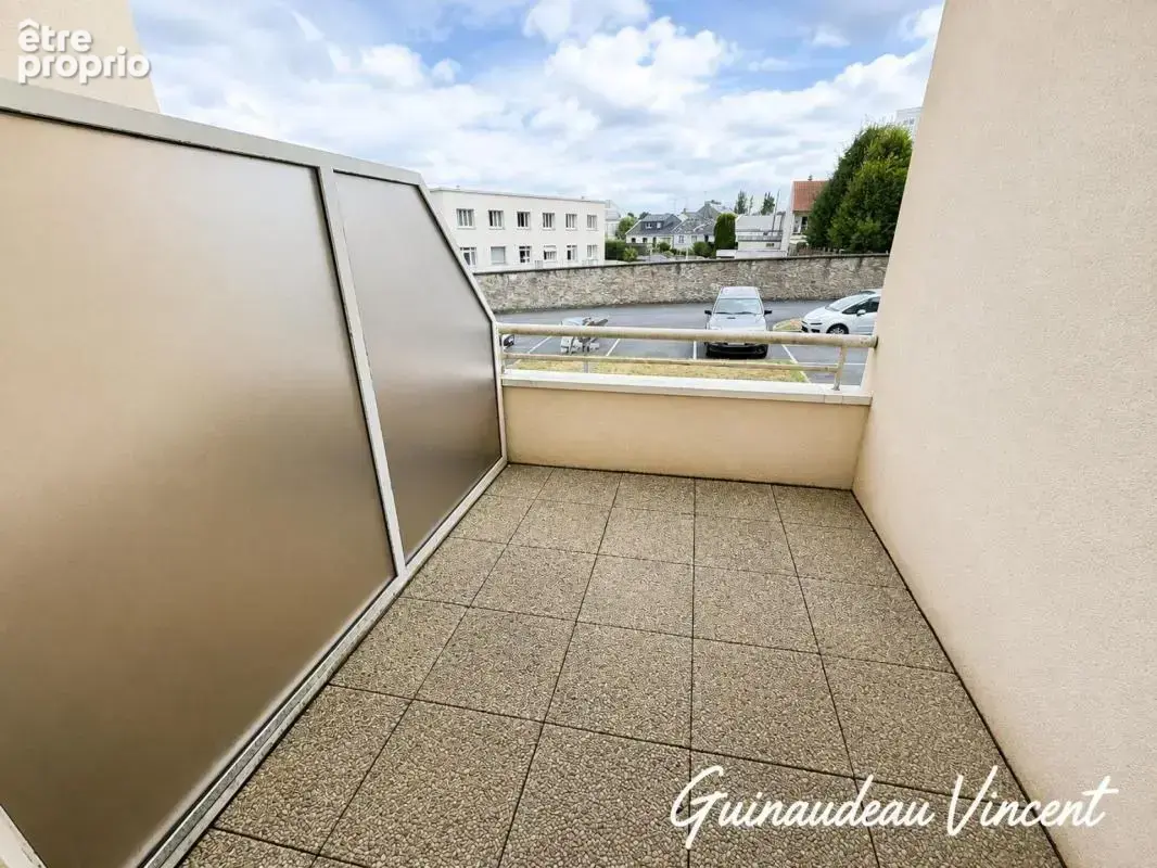Joli Appartement Quartier Republique - photo 6