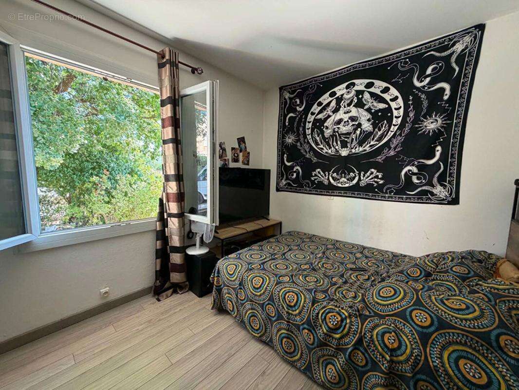 Maison plein pied - photo 9