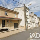 Photo 1 - Maison à CHARLEVILLE-MEZIERES