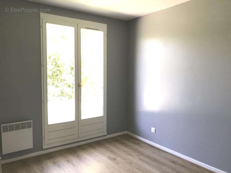 Maison à VILLENNES-SUR-SEINE