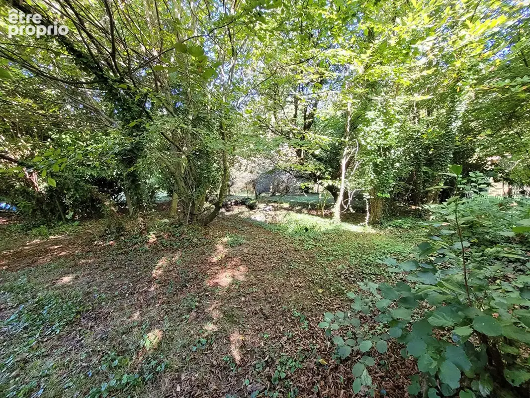 Maison 120m² à les avenières veyrins-thuellin - photo 18