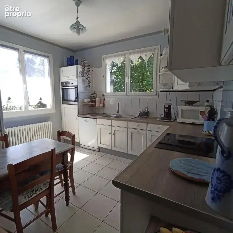 Photo Maison à Bergerac au prix de 189 000€