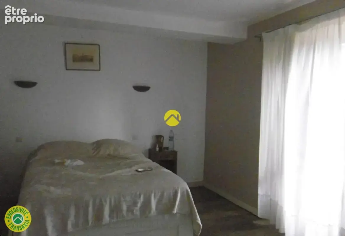 Lot de deux habitations - photo 6