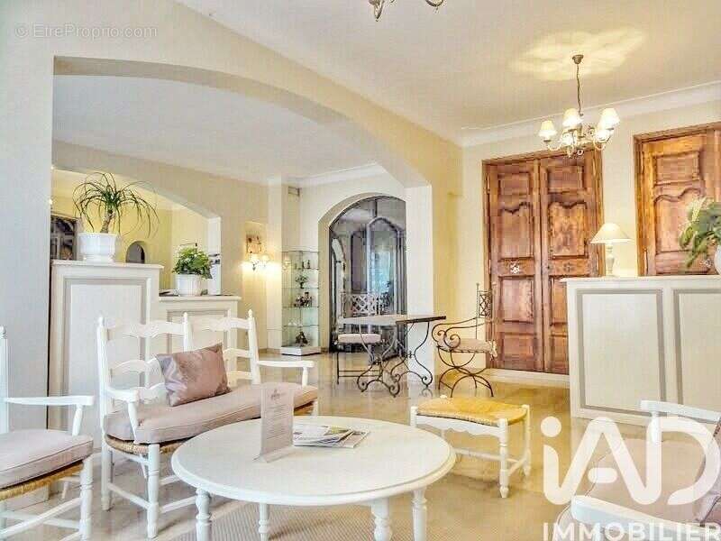 Photo 3 - Maison à TARASCON