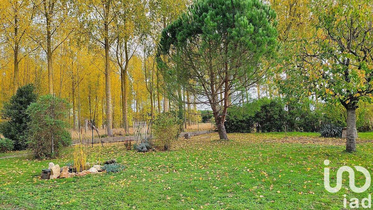 Photo 4 - Maison à BEAUFORT-EN-VALLEE