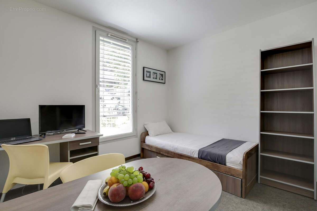 Appartement à AVIGNON