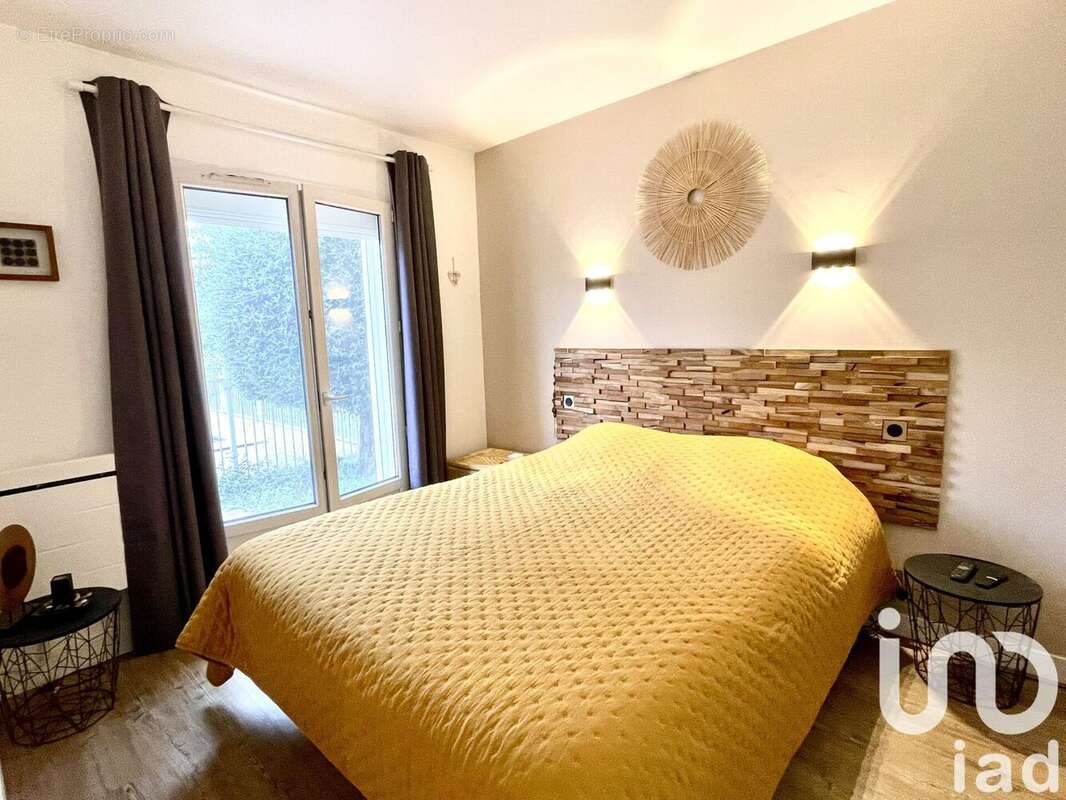 Photo 6 - Maison à MARSSAC-SUR-TARN