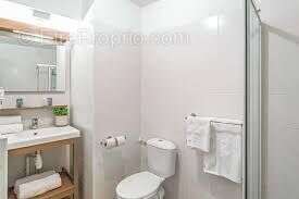 Appartement à AMIENS