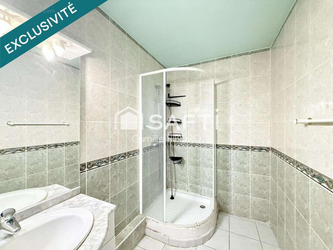 Photo 7 - Maison à SAINT-LAURENT-DE-LA-SALANQUE