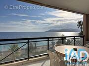 Photo 1 - Appartement à CANNES